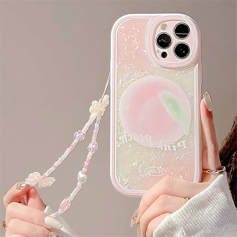 Telefon Kılıfı